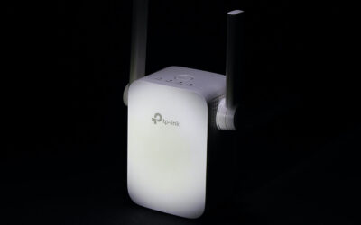 Mesh Router oder WLAN-Repeater?