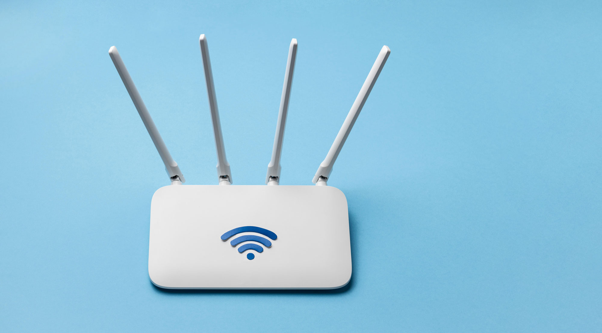 Mesh Router im Vergleich